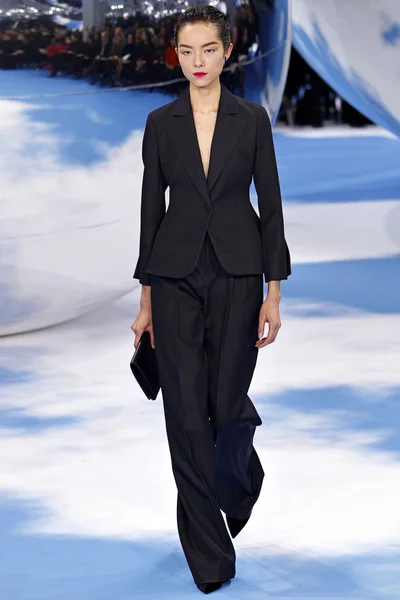 Look 6